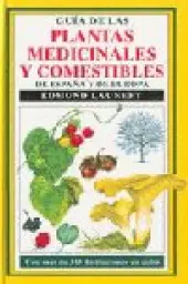 Imagen del producto 9788428206907