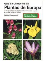 Imagen del producto 9788428208307