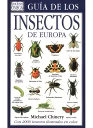 Imagen del producto 9788428208390