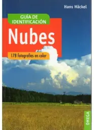 Imagen del producto 9788428209441