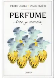Imagen del producto 9788428211888