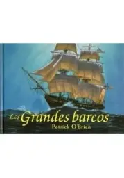 Imagen del producto 9788428213400