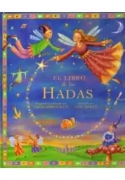 Imagen del producto 9788428213424
