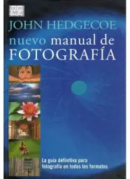 Imagen del producto 9788428213851
