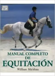 Imagen del producto 9788428213868