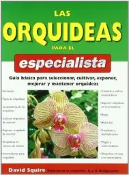 Imagen del producto 9788428214193