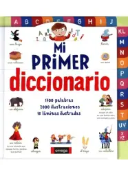 Imagen del producto 9788428215015