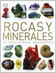 Imagen del producto 9788428215046