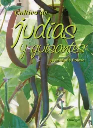 Imagen del producto 9788428215121