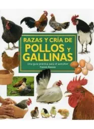 Imagen del producto 9788428215381