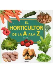 Imagen del producto 9788428215398
