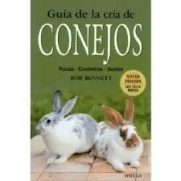 Imagen del producto 9788428215428