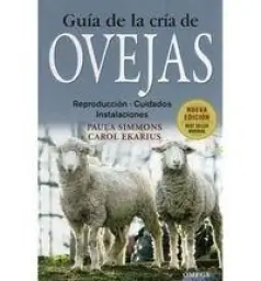 Imagen del producto 9788428215442