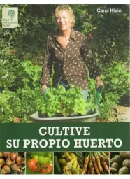 Imagen del producto 9788428215503
