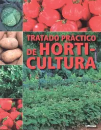 Imagen del producto 9788428215619