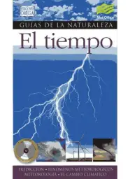 Imagen del producto 9788428215756