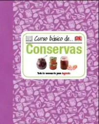 Imagen del producto 9788428216128