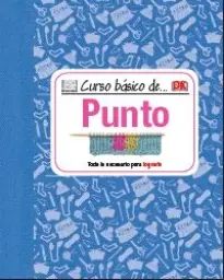 Imagen del producto 9788428216159