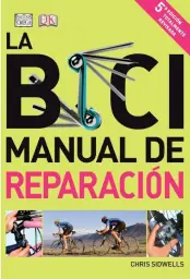 Imagen del producto 9788428216241