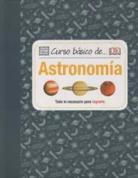 Imagen del producto 9788428216289