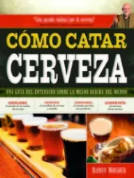 Imagen del producto 9788428216302