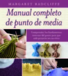 Imagen del producto 9788428216319