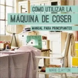 Imagen del producto 9788428216326