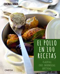 Imagen del producto 9788428216708