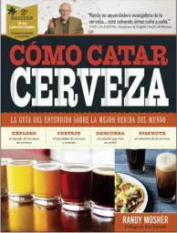 Imagen del producto 9788428216845
