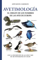 Imagen del producto 9788428217484