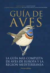 Imagen del producto 9788428217606