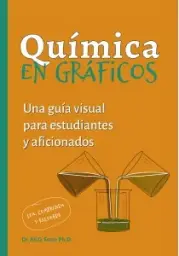 Imagen del producto 9788428217699