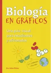 Imagen del producto 9788428217712