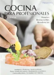 Imagen del producto 9788428302838