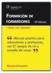 Imagen del producto 9788428331500