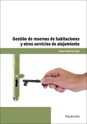 Imagen del producto 9788428334532