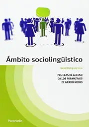 Imagen del producto 9788428334778