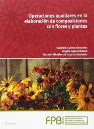 Imagen del producto 9788428335362