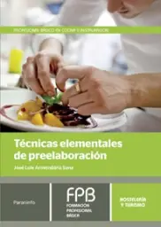 Imagen del producto 9788428335706