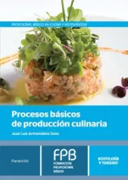 Imagen del producto 9788428335713