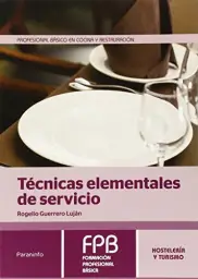Imagen del producto 9788428335737