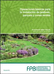 Imagen del producto 9788428337212