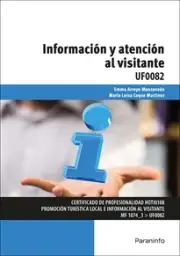 Imagen del producto 9788428339070
