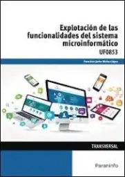 Imagen del producto 9788428339209