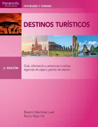 Imagen del producto 9788428340793