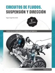 Imagen del producto 9788428340977
