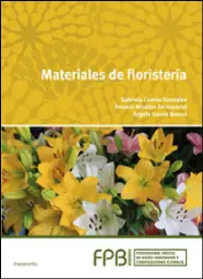 Imagen del producto 9788428398329