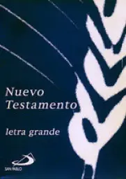 Imagen del producto 9788428524766