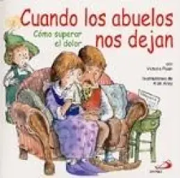 Imagen del producto 9788428524834