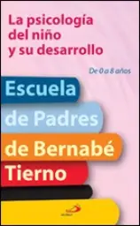 Imagen del producto 9788428526661